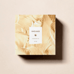 Amouage Honour 43 Woman Exceptional Extrait 100ml - Image 2