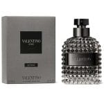 Valentino Uomo Intense Eau De Parfum for Men 100ml - Image 2