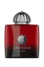 AMOUAGE LYRIC WOMAN EAU DE PARFUM 100ML - Image 2