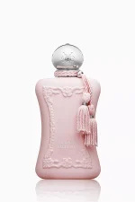 Parfums De Marly Delina Exclusif Eau de Parfum Spray 75ml - Image 2