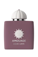 Amouage  Lilac Love Woman Eau de Parfum, 100ml - Image 2