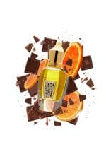 Xerjoff V Coro Eau de Parfum 100ml - Image 2