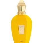 Xerjoff V Coro Eau de Parfum 100ml