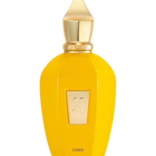 Xerjoff V Coro Eau de Parfum 100ml