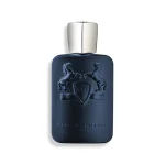 Parfums De Marly Layton EDP 125ml - Image 2