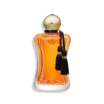 Parfums De Marly Safanad Eau de Parfum Spray 75ML - Image 2