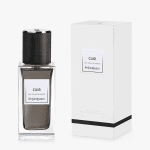 Yves Saint Laurent Cuir Le Vestiaire Des Parfums 125m