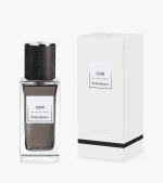 Yves Saint Laurent Cuir Le Vestiaire Des Parfums 125m
