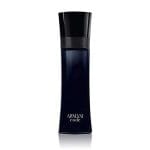 Armani Code 125ml Eau De Toilette for Men