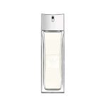 Armani Diamonds  75ml Eau De Toilette for Men