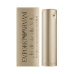 Armani She 100ml Eau De Parfum for Women - Image 2