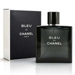 Chanel Bleu 100ml for Men Eau De Toilette