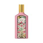 Gucci Flora By Gucci Gorgeous Gardenia Eau De Parfum for Women 100ml - Image 2