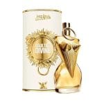 Jean Paul Gaultier Divine Eau De Parfum for Women 100M