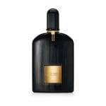 Tom Ford Black Orchid Eau De Parfum For Women 100ml - Image 2