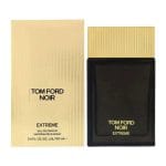 Tom Ford Noir Extreme 100ml Eau De Parfum For Men - Image 2