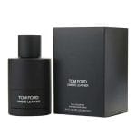 Tom Ford Ombre Leather 100ml Eau De Parfum For Unisex