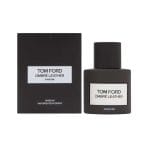 Tom Ford Ombre Leather 100ml Parfum For Unisex