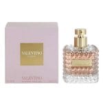 Valentino Born in Roma 100ml Eau De Parfum for Women