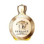 Versace Eros Pour Femme Eau de Parfum For Women 100ml