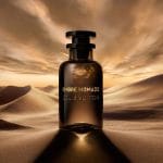 Ombre Nomade Louis Vuitton EDP 100ml - Image 3