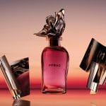 Myriad Louis Vuitton EDP 100ml - Image 3