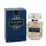 Elie Saab Le Parfum Royal Eau De Parfum for Women 90ML - Image 2