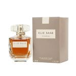 Elie Saab Le Parfum EDP 100ml - Image 2
