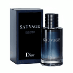 Dior Sauvage Eau De Toilette for Men 100ml