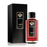 Mancera Red Tobacco 120ml Eau De Parfum For Unisex