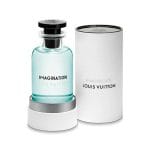 Imagination by Louis Vuitton EDP 100ml - Image 3