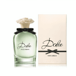 Dolce & Gabbana Dolce 75ml Eau De Parfum for Women - Image 2