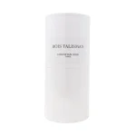 Christian Dior Bois Talisman Eau de Parfum 100ml - Image 2