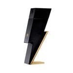 Carolina Herrera Bad Boy EDT Perfume For Men 100ml - Image 3