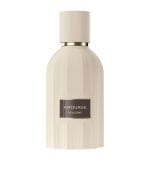Amouage REASONS 100ML EDP - Image 2