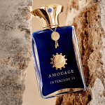 Interlude 53 Man Exceptional Extrait 100ml - Image 3