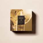 Amouage Jubilation 40 Man Extrait de Parfum 100ml - Image 3