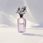 Louis Vuitton Symphony Extrait de Parfum 100ml - Image 3