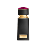 Bvlgari Sahare Eau De Parfum 125ml - Image 3