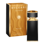 Bvlgari Le Gemme Tygar EDP 125ml - Image 3