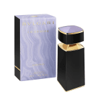 Bvlgari Le Gemme Desiria Eau de Parfum 125ml - Image 3