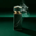 Bvlgari Le Gemme Kobraa Men Perfume 125ml - Image 3