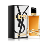 Yves Saint Laurent YSL Libre EDP Intense For Women 90ML