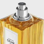 La Peau Nue Eau de Parfum Women and Men Celine 100ml - Image 2