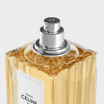Celine Parade Eau De Parfum 100ml - Image 2