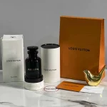 Louis Vuitton Nuit de Feu Eau De Parfum 100ml