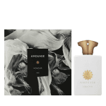 Amouage Honour for Man 100ml