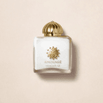 Amouage Honour 43 Woman Exceptional Extrait 100ml - Image 3
