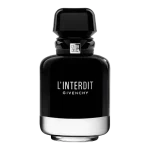 Givenchy l'Interdit Absolu Intense for Women EDP 80ml - Image 3