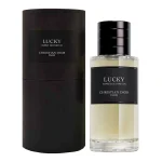 Christian Dior Lucky For Unisex Esprit De Parfum 125ml - Image 2